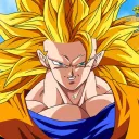 Serveur de HayZoX Discord server icon