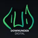DownUnder Digital