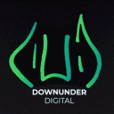DownUnder Digital
