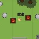 TSN(the surviv noobs)