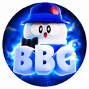 Beast Brawl Gamer