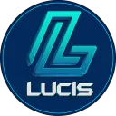 Lucis Network