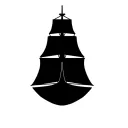 O'Sea Pirates