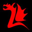 LCorp: AI developement Discord Server Icon