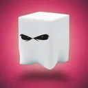 HYPERGHOST