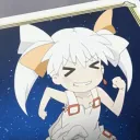 Wixoss EN @NW