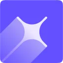 Evoque App