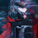 ＊*•̩̩͙✩•̩̩͙*˚Raven's nest˚*•̩̩͙✩•̩̩͙*˚＊