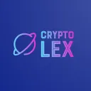 Crypto Lex