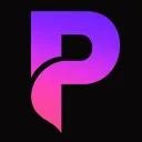 PopCord Support's icon