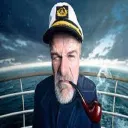 Captain's Seamen