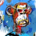 Basquibar