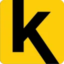 Kgold.io