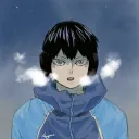 blue.png・━