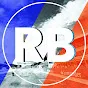 RaceBeacon