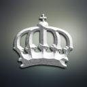 https://cdn.discordapp.com/icons/911943994508976158/fe2f91b3c374ab8db4030619639bef08.jpg?size=128
