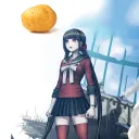 🎉⭒❃.✮:▹Ziemniak Academy◃:✮.❃⭒🎉