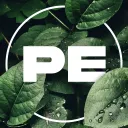 Планета земля | Planet Earth