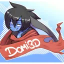 Domi Towers