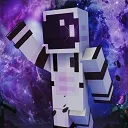 MCGALAXY SKYBLOK | САМЫЙ КОСМИЧЕСКИЙ СЕРВЕР