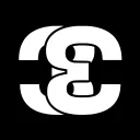 SECR3T