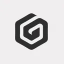 GCraft - Giske Minecraft