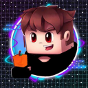 UNLOADED GAMER