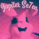 Jupiter_se7en's server