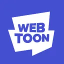 Webtoon [FR]'s icon