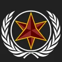 ✶ Vladist State of Vladistan