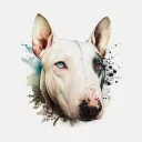Bull Terrier DAO