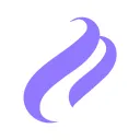 Pavo Finance