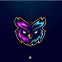 Dark Owls ®