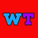 Welltra