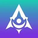 Amenitra
