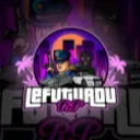 LeFuturDuRP