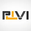 Pivi [Hokan-Sho Network]