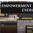 empowerment energy