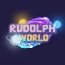 Rudolph World ⚡