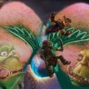 Otchłań Goblinów