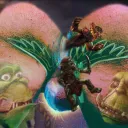 Otchłań Goblinów