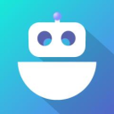 BHDEVS