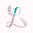 Licornia