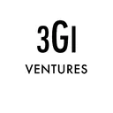 3GI