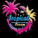 🌴 Tropical Dream RP | Five M