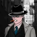 Wise Guy Mob