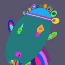 True Colour Collective 🌈
