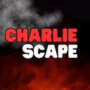 CharlieScape's Community!