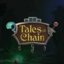 Tales of Chain