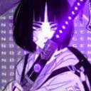 𝖑𝖔𝖚𝖓𝖌𝖊 禅 — Servidor de Discord